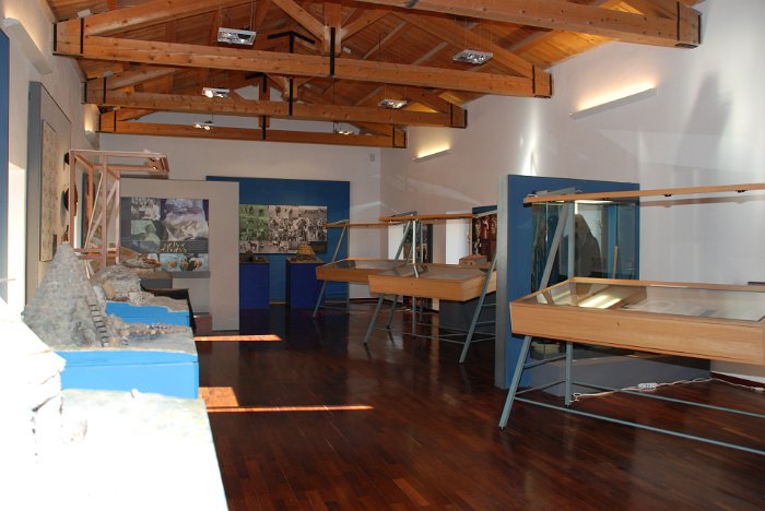 Museo Cocchiara (19)